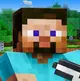 Profile picture of _MrDeathMatch_, Minecraft server owner reviewing MineChecker